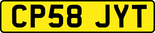 CP58JYT