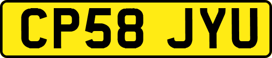 CP58JYU