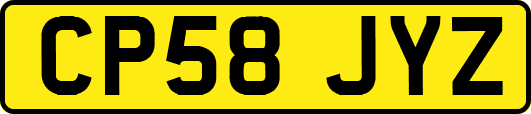 CP58JYZ