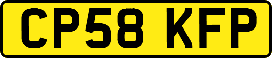 CP58KFP