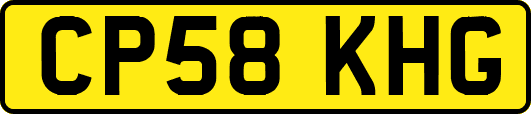 CP58KHG