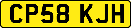 CP58KJH