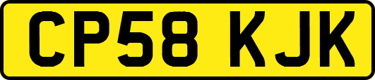 CP58KJK