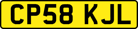 CP58KJL