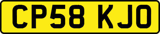 CP58KJO