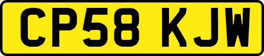 CP58KJW