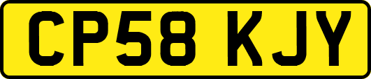 CP58KJY