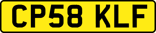 CP58KLF