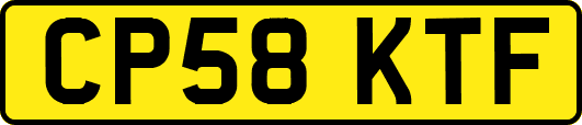 CP58KTF