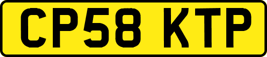 CP58KTP
