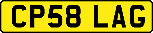 CP58LAG