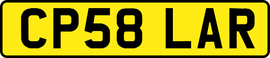 CP58LAR