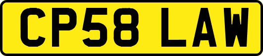 CP58LAW