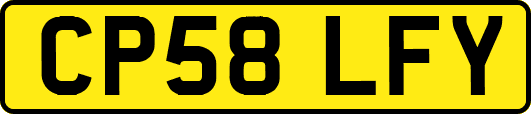 CP58LFY