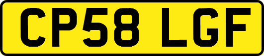 CP58LGF