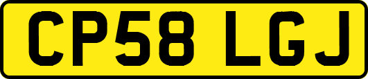 CP58LGJ