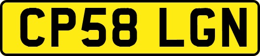 CP58LGN