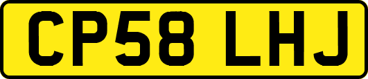 CP58LHJ