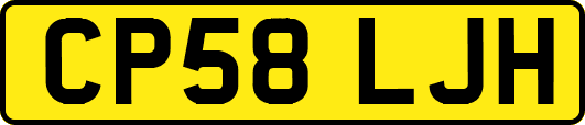 CP58LJH