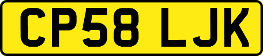 CP58LJK