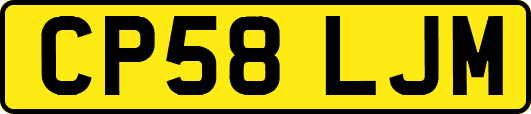CP58LJM