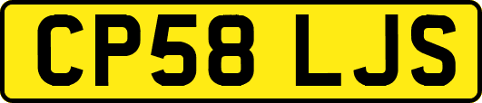 CP58LJS