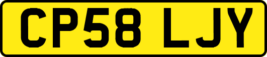 CP58LJY