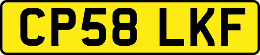 CP58LKF