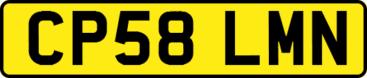 CP58LMN