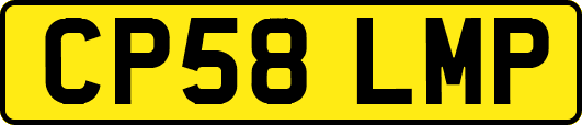 CP58LMP