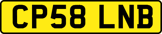 CP58LNB