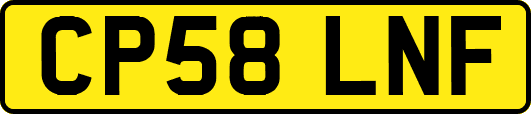CP58LNF