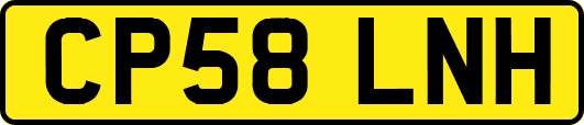 CP58LNH