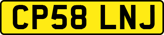 CP58LNJ