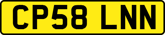CP58LNN
