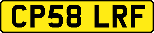 CP58LRF