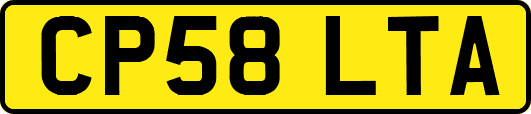 CP58LTA