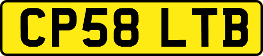 CP58LTB