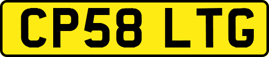 CP58LTG