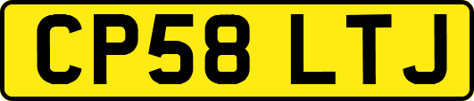 CP58LTJ