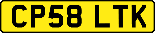 CP58LTK