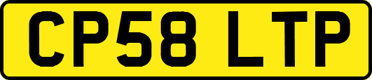 CP58LTP