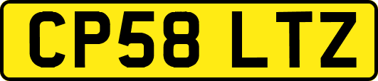 CP58LTZ