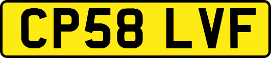 CP58LVF
