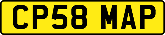 CP58MAP