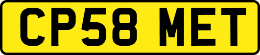 CP58MET