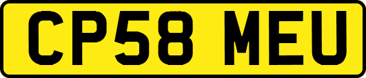 CP58MEU