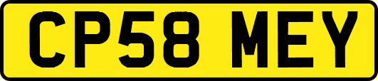 CP58MEY