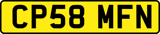 CP58MFN