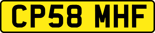 CP58MHF